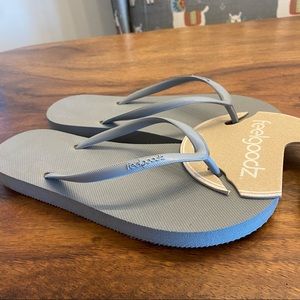 Feelgoodz Flip Flops